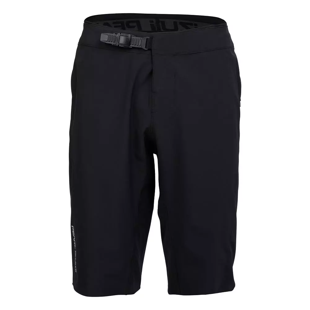 Men's Summit Shorts with Liner