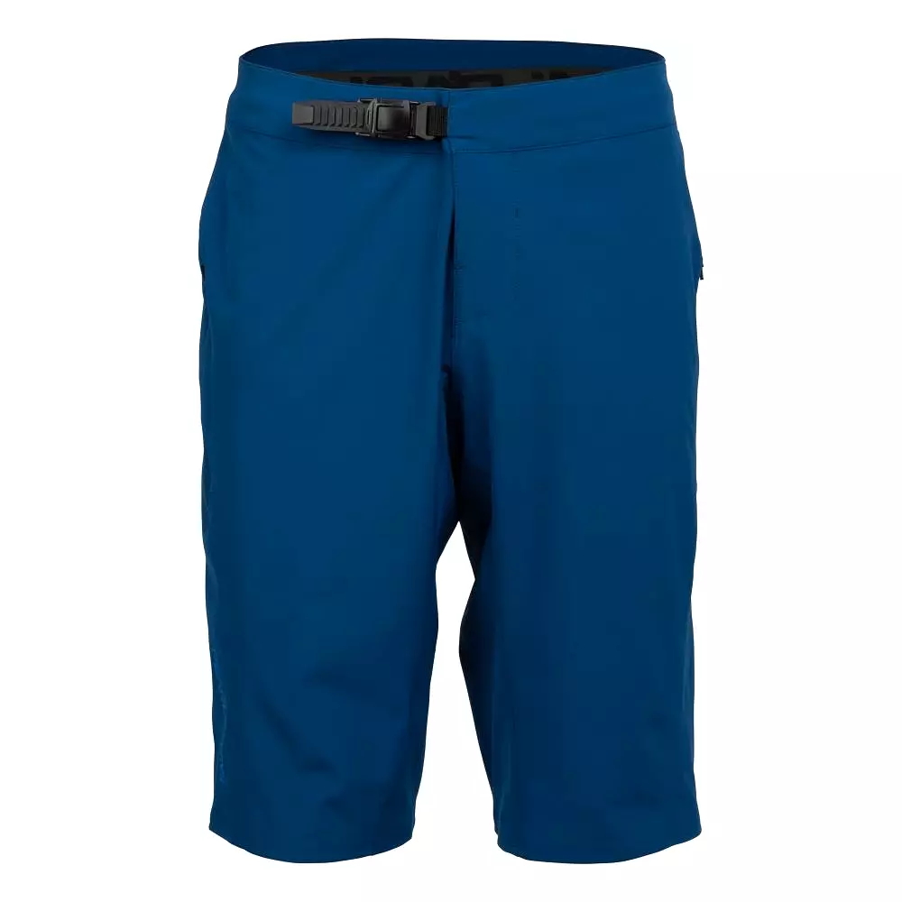 Men's Summit Shorts with Liner