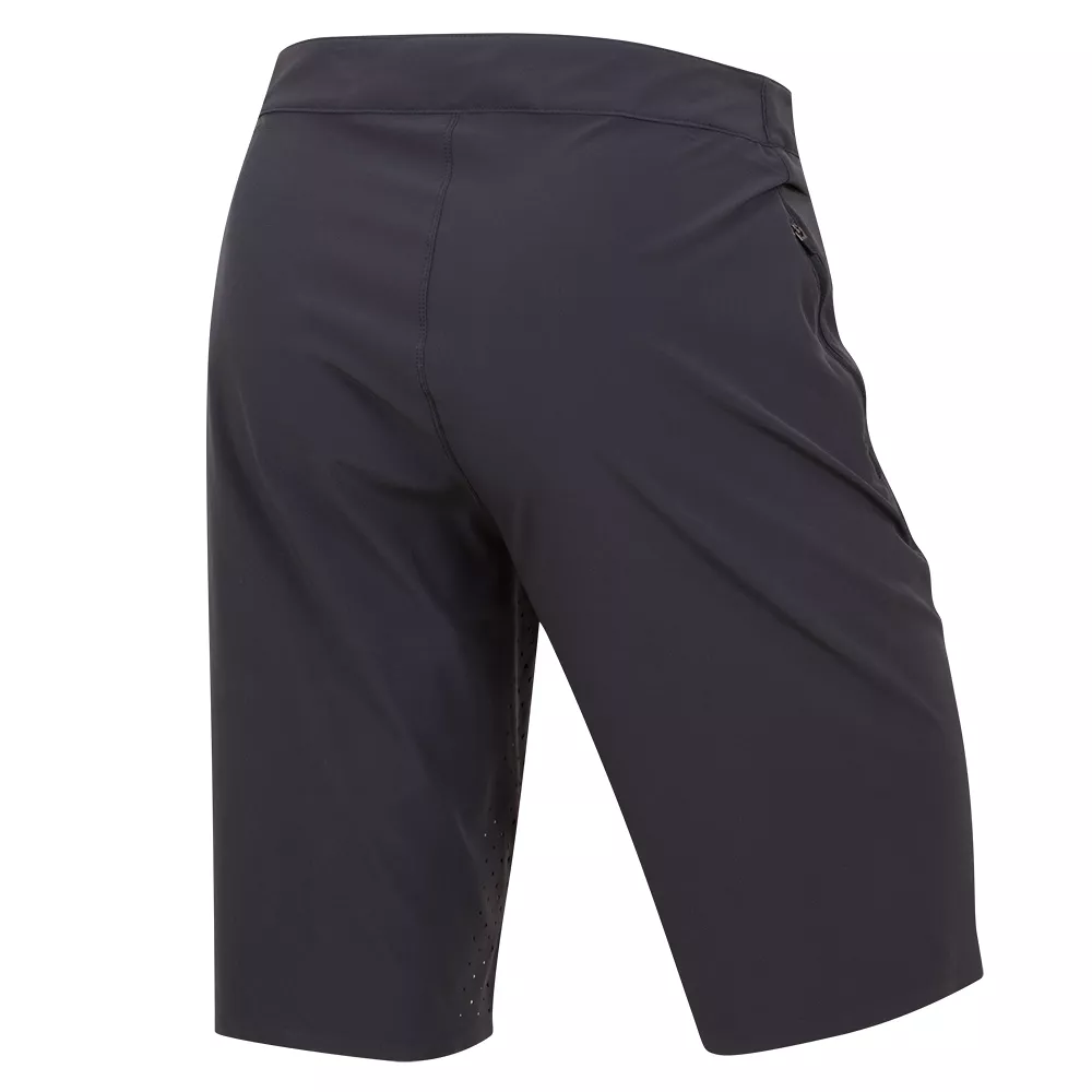 Men's Summit Shorts with Liner