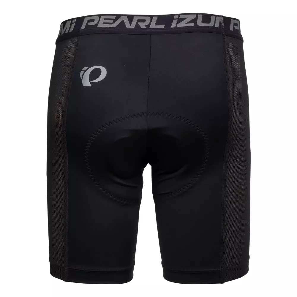 Men's Transfer Liner Shorts