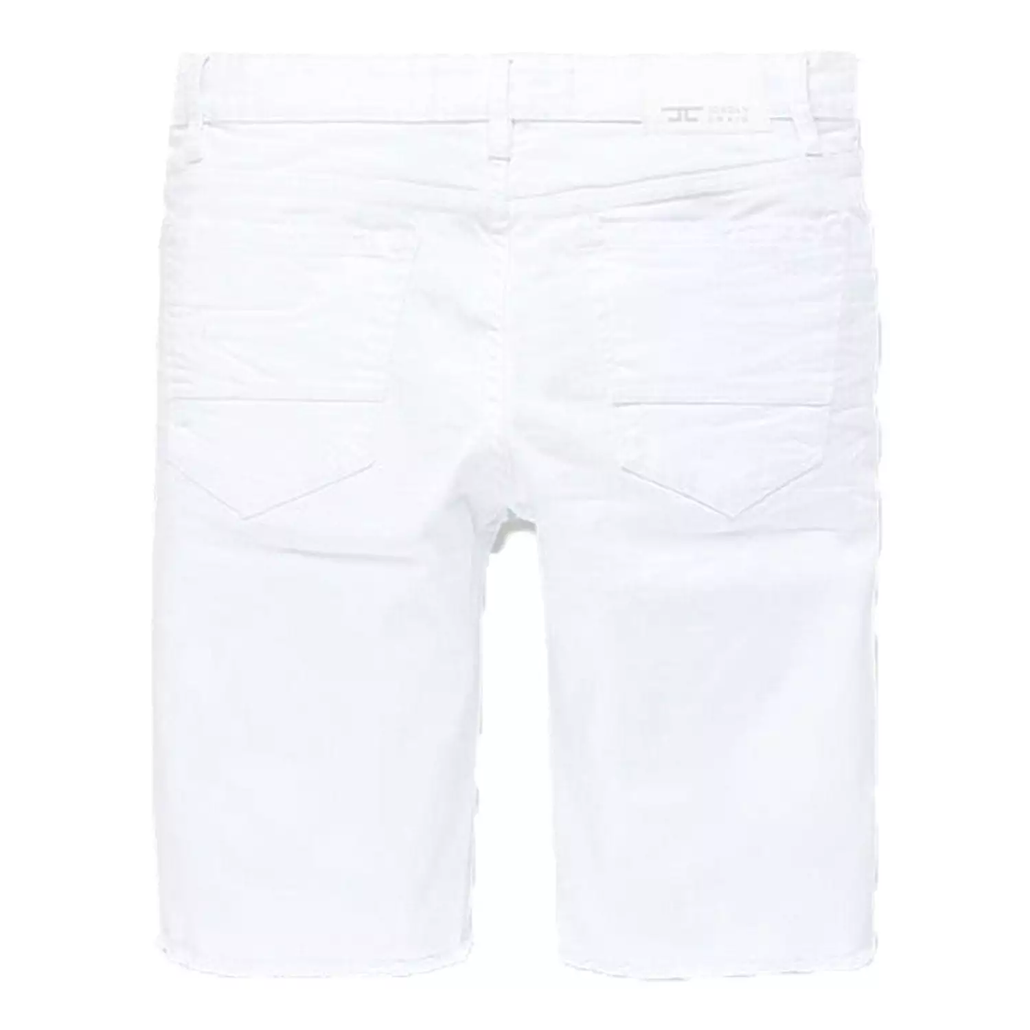 Men's Tulsa Twill Shorts