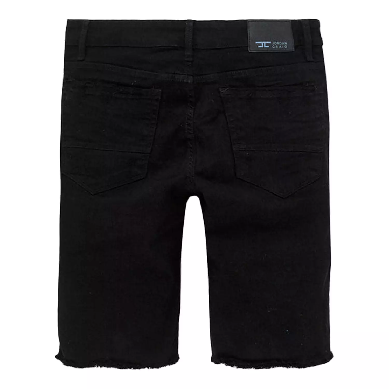 Men's Tulsa Twill Shorts