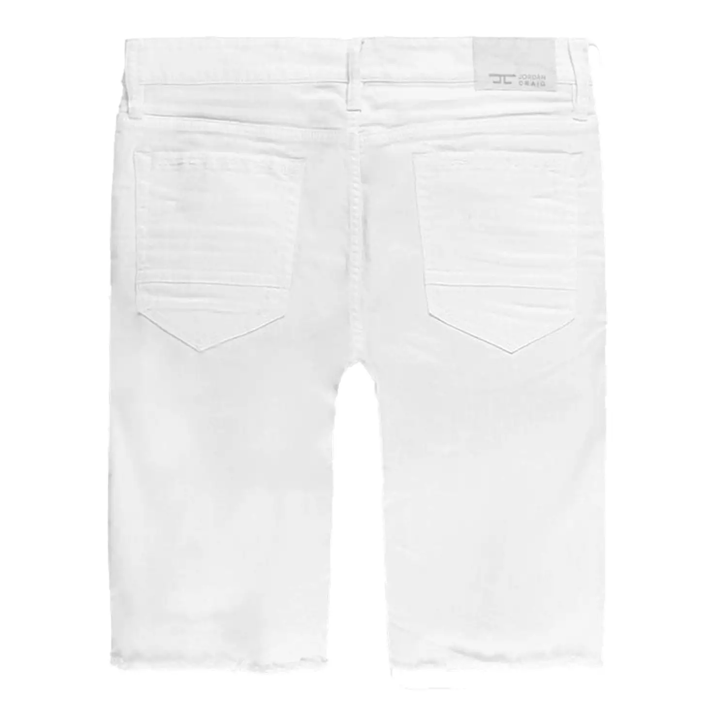 Men's Wildwood Twill Shorts