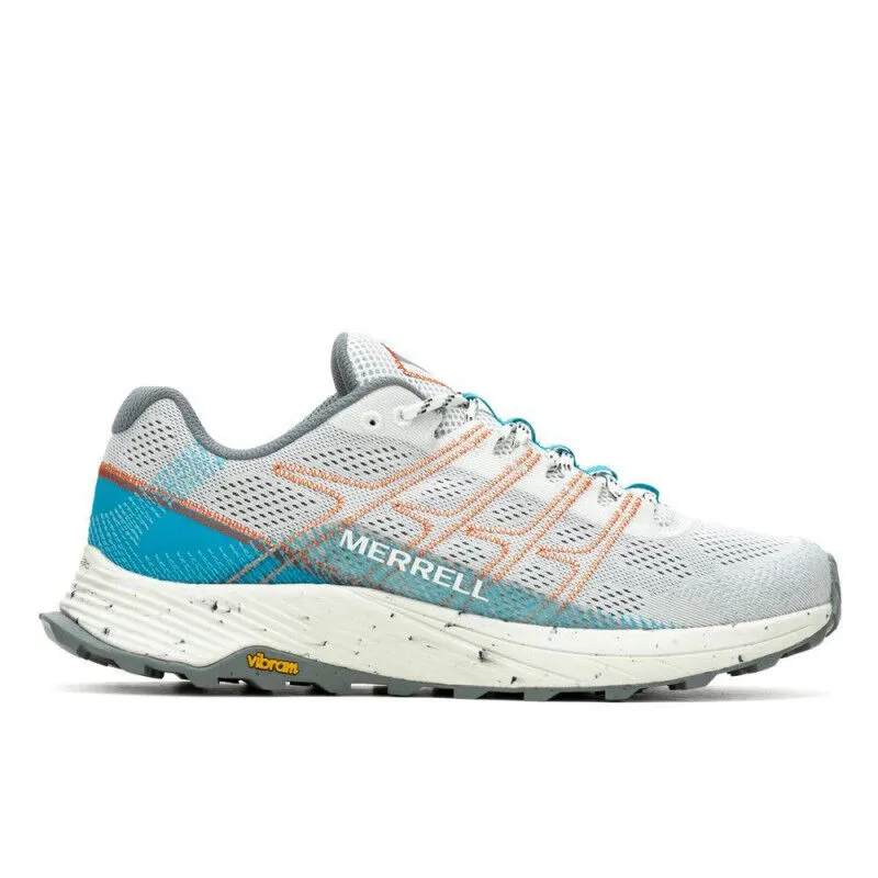 Merrell  Moab Flight - Scarpe da trail running - Uomo