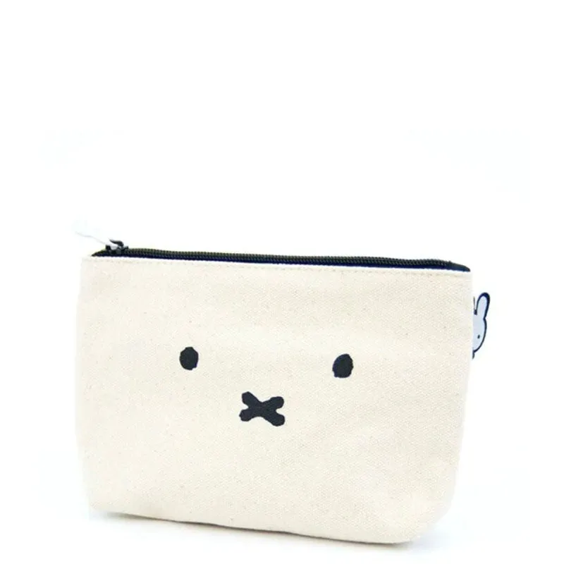 Miffy Pouches