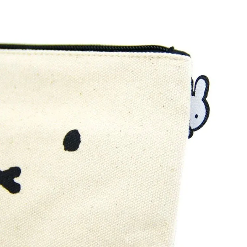 Miffy Pouches