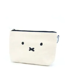 Miffy Pouches