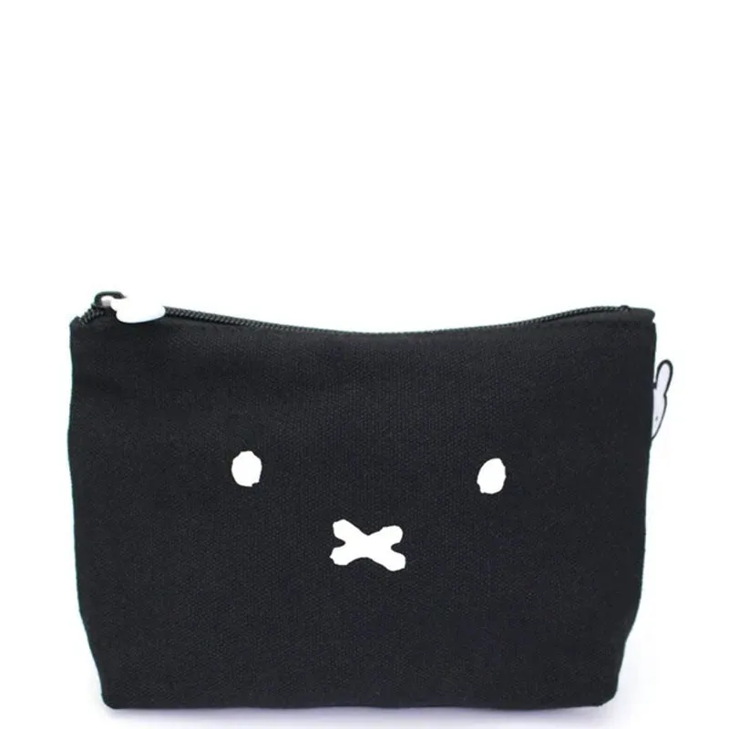 Miffy Pouches