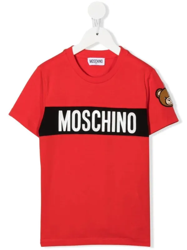 Moschino T-Shirt