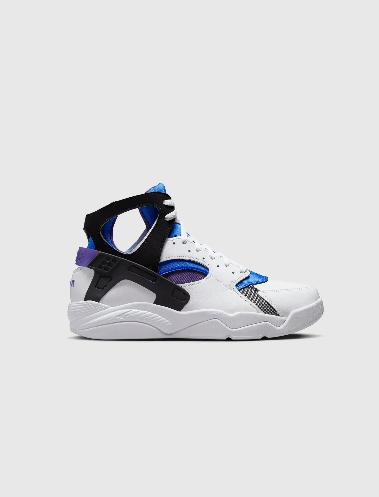 NIKE AIR FLIGHT HUARACHE OG 