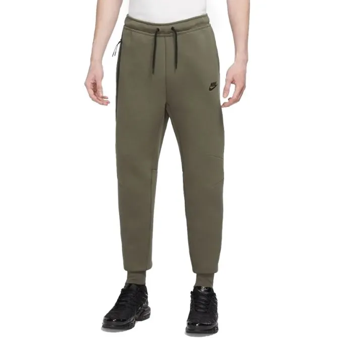 NIKE PANTALONE SPORTSWEAR TECH FLEECE JOGGER FB8002-222