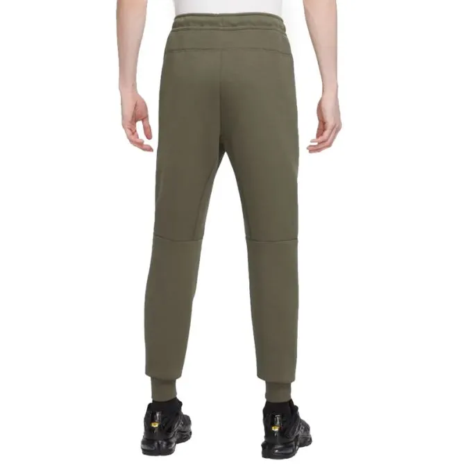 NIKE PANTALONE SPORTSWEAR TECH FLEECE JOGGER FB8002-222