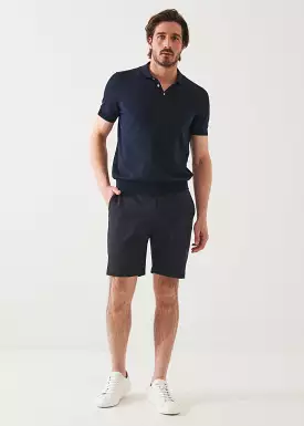 NUCLEO NYLON STRETCH SHORT