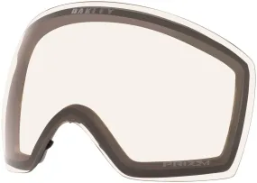 Oakley Flight Deck M Prizm Replacement Lens