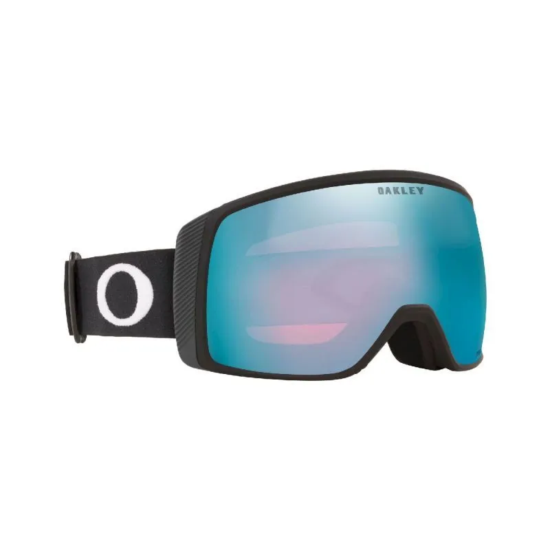 Oakley  Flight Tracker S - Maschera da sci