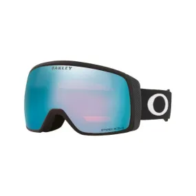 Oakley  Flight Tracker S - Maschera da sci