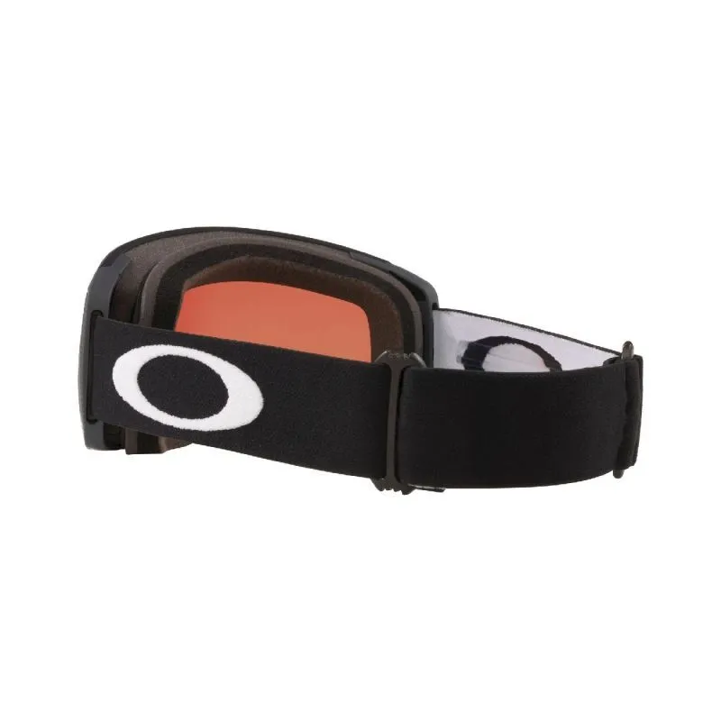 Oakley  Flight Tracker S - Maschera da sci