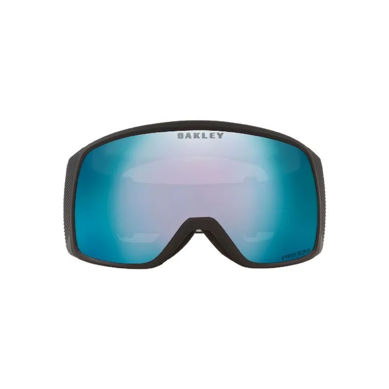 Oakley  Flight Tracker S - Maschera da sci