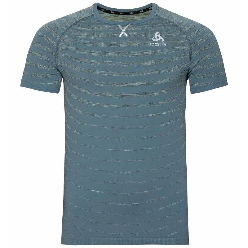 Odlo  Blackcomb Pro - T-shirt - Uomo