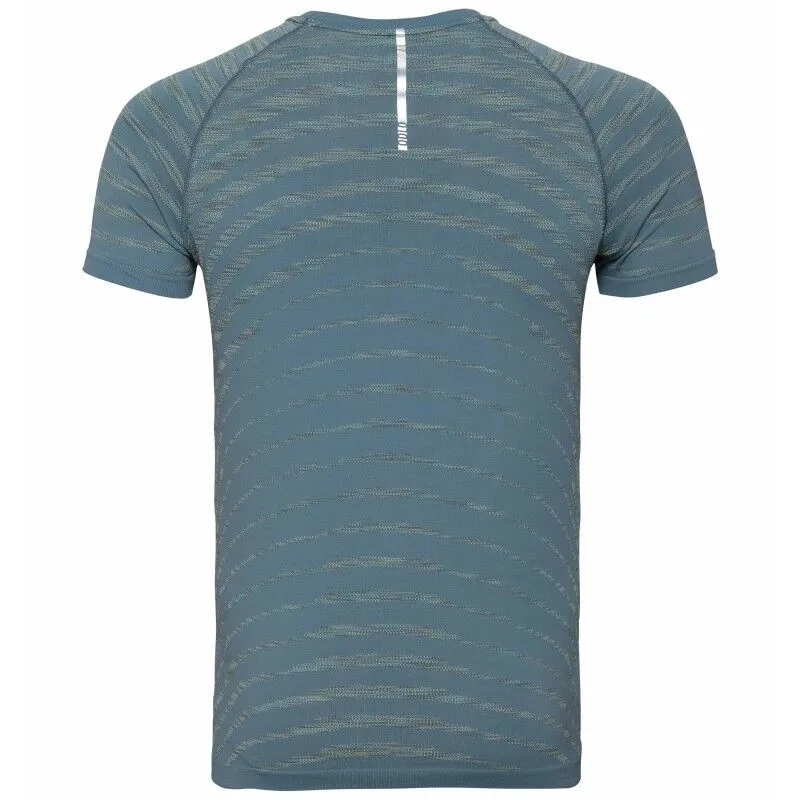 Odlo  Blackcomb Pro - T-shirt - Uomo