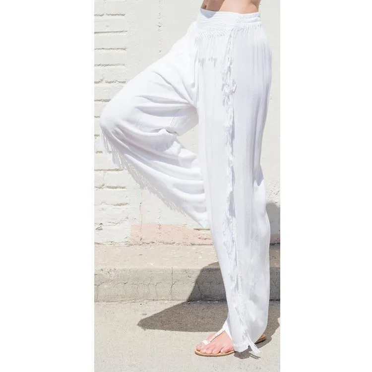 One Dance Pant