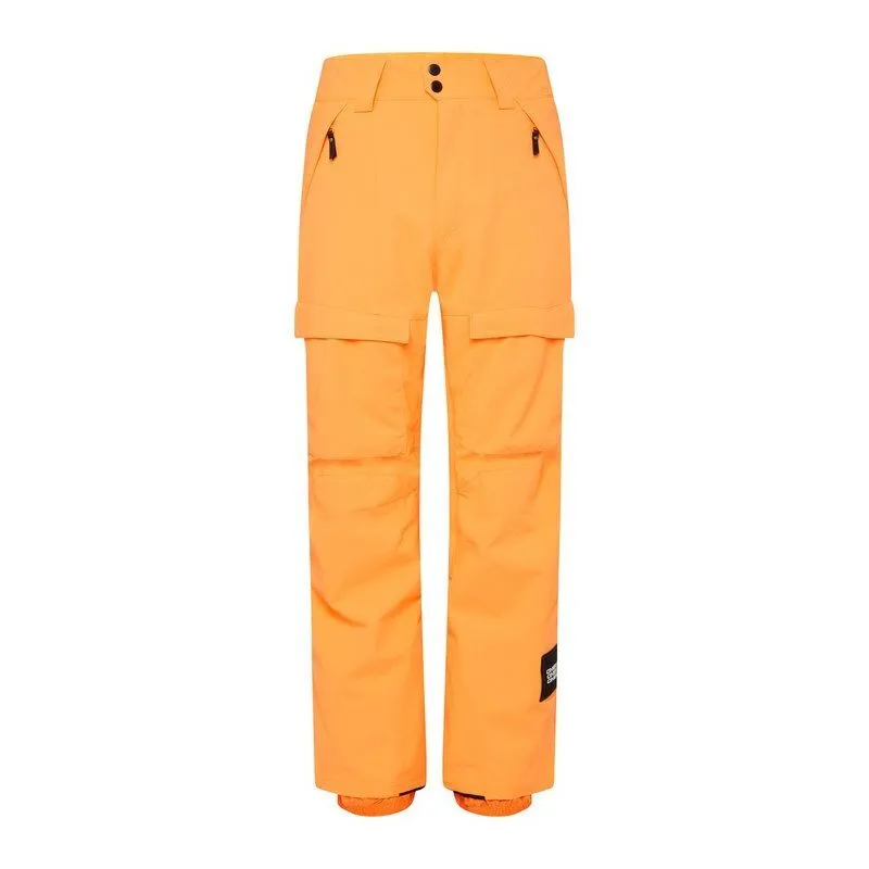 O'Neill  Cargo Pants - Pantaloni da sci - Uomo