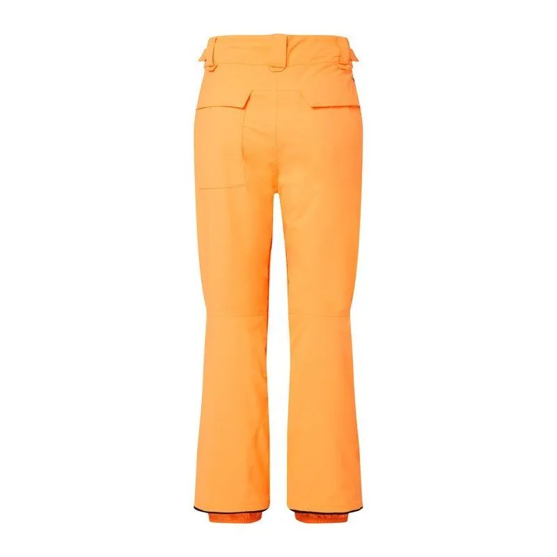 O'Neill  Cargo Pants - Pantaloni da sci - Uomo