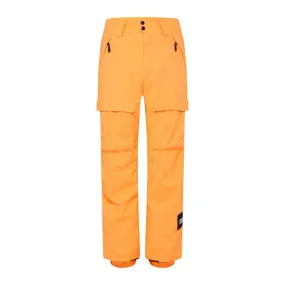 O'Neill  Cargo Pants - Pantaloni da sci - Uomo