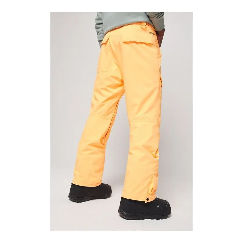 O'Neill  Cargo Pants - Pantaloni da sci - Uomo