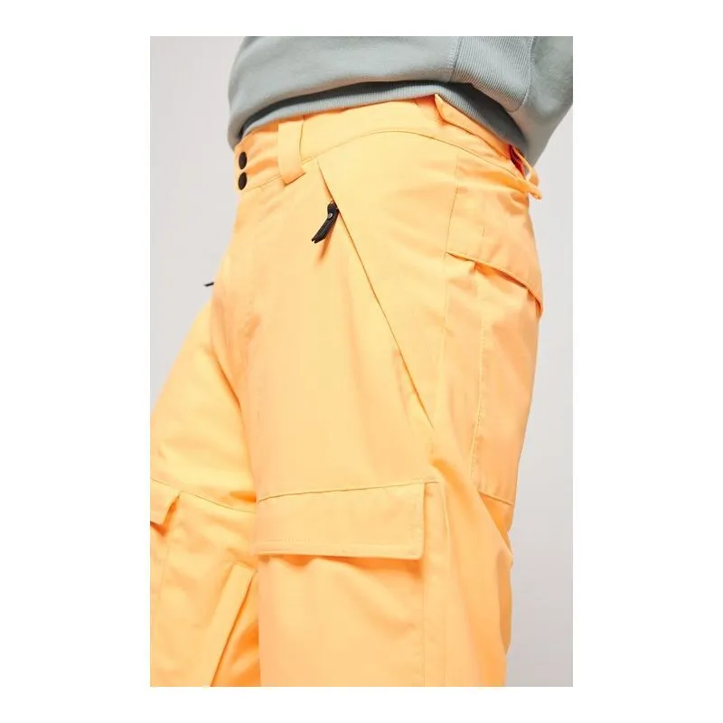 O'Neill  Cargo Pants - Pantaloni da sci - Uomo