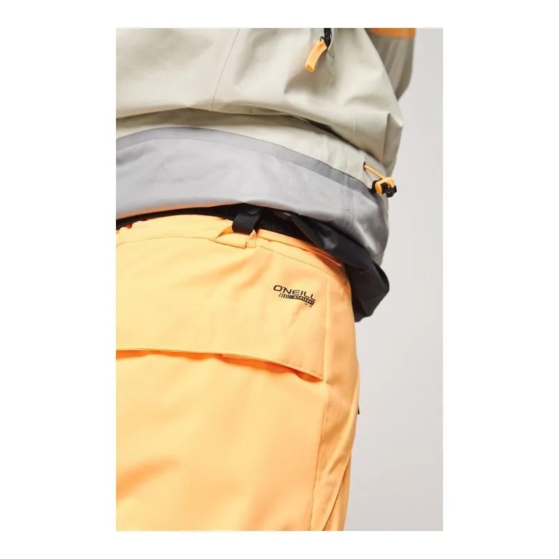 O'Neill  Cargo Pants - Pantaloni da sci - Uomo