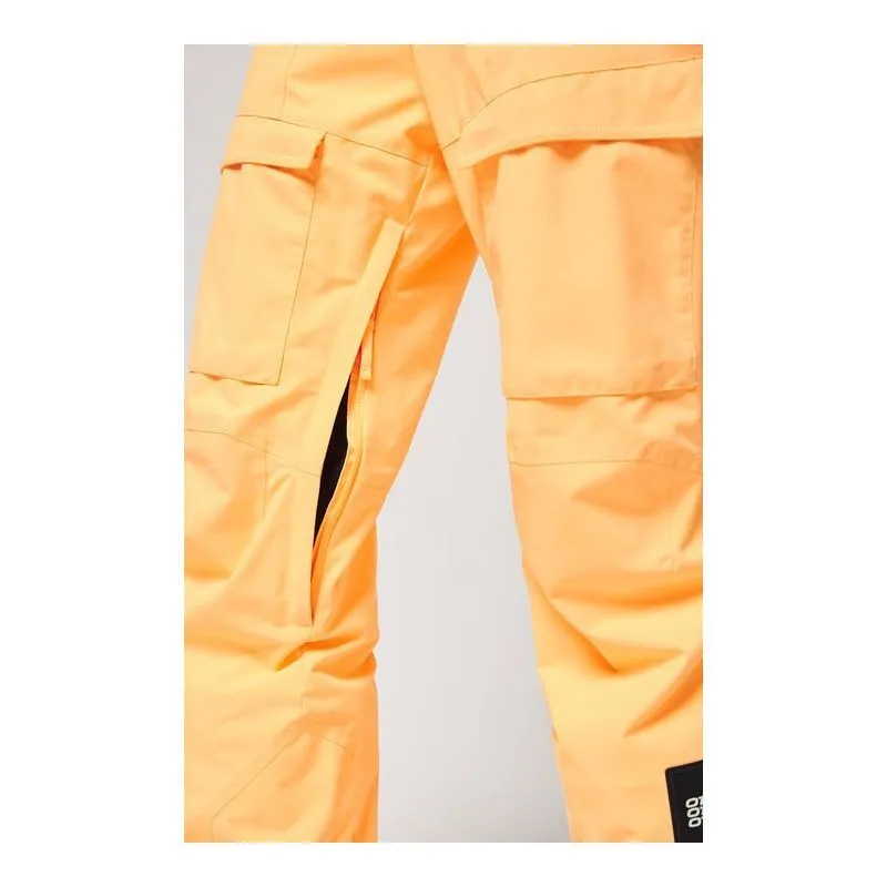 O'Neill  Cargo Pants - Pantaloni da sci - Uomo