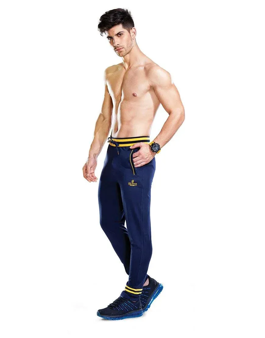 Onn Relaxed Jogger 0A752