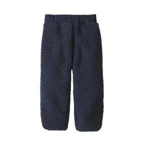 Patagonia  Baby Reversible Tribbles Pants - Pantaloni montagna - Bambini