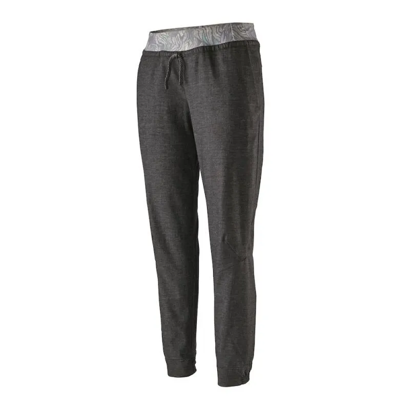 Patagonia  Hampi Rock Pants - Pantaloni da arrampicata - Donna