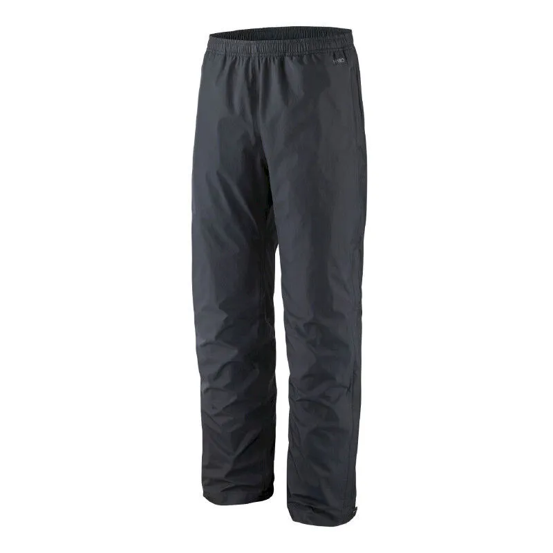 Patagonia  Torrentshell 3L Rain Pants - Pantaloni antipioggia - Uomo