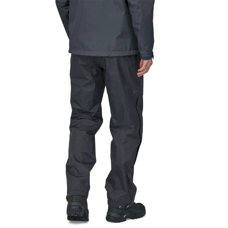 Patagonia  Torrentshell 3L Rain Pants - Pantaloni antipioggia - Uomo