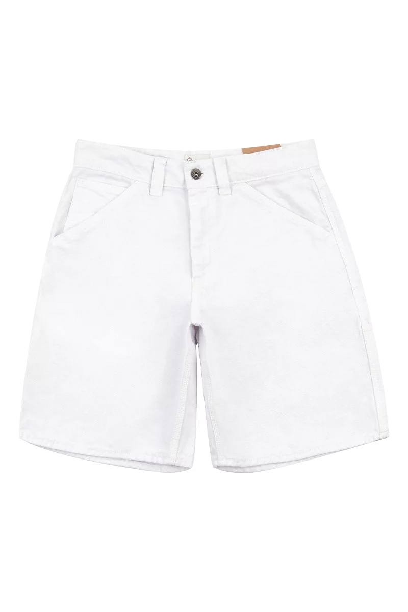 Penfield Carpenter SHORTS Nimbus cloud