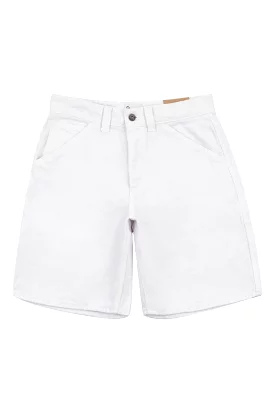 Penfield Carpenter SHORTS Nimbus cloud