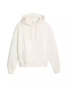 Puma Classics Oversized Hoodie FL No Colour