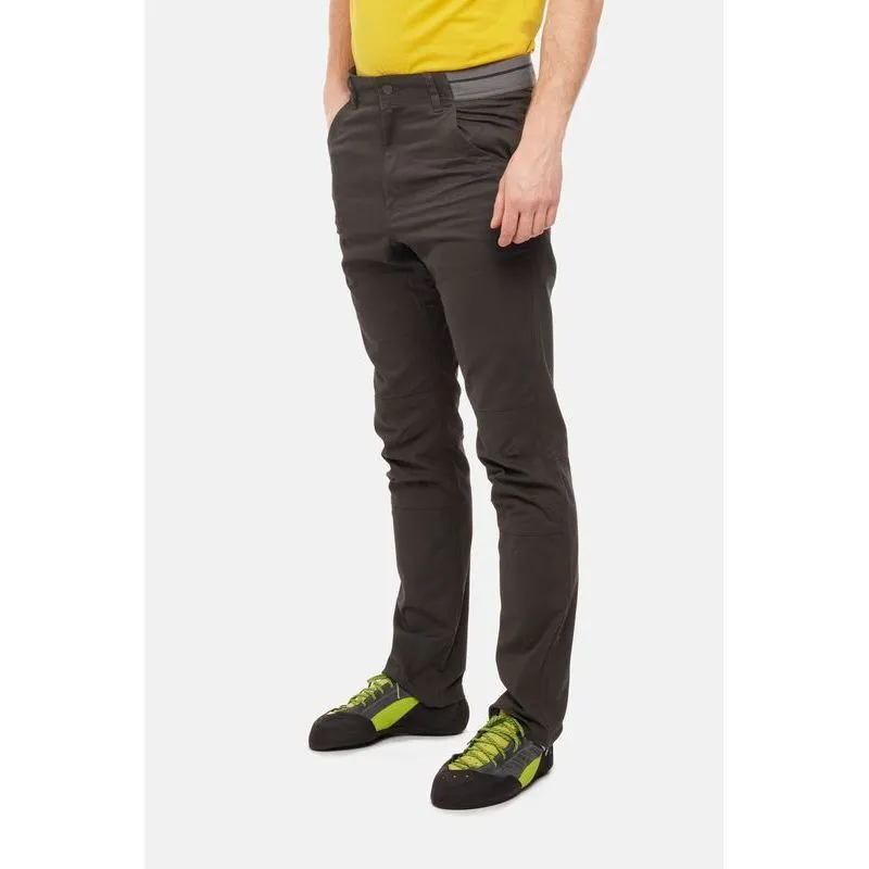 Rab  Zawn Pants - Pantaloni da arrampicata - Uomo