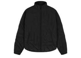 Represent Initial Puffer Jacket