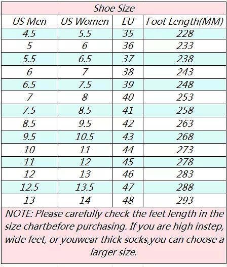 Safety Work Shoes for Men Women Lightweight Steel Toe Sneakers Non-Slip Work Shoes Toe Shoes