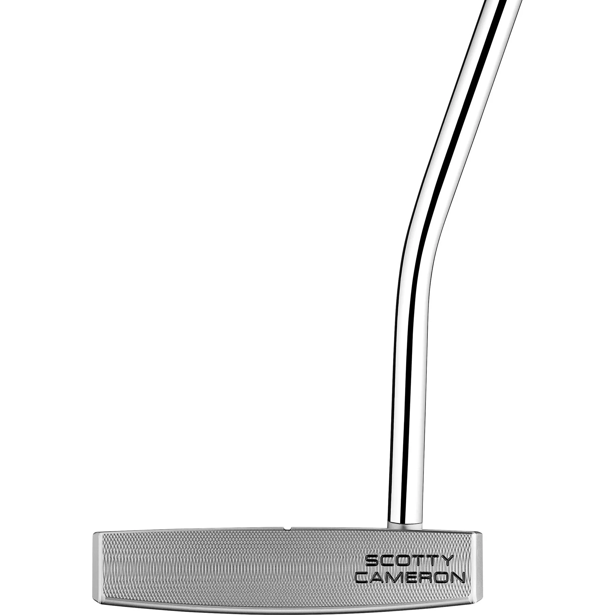 Scotty Cameron 22 Phantom X 5