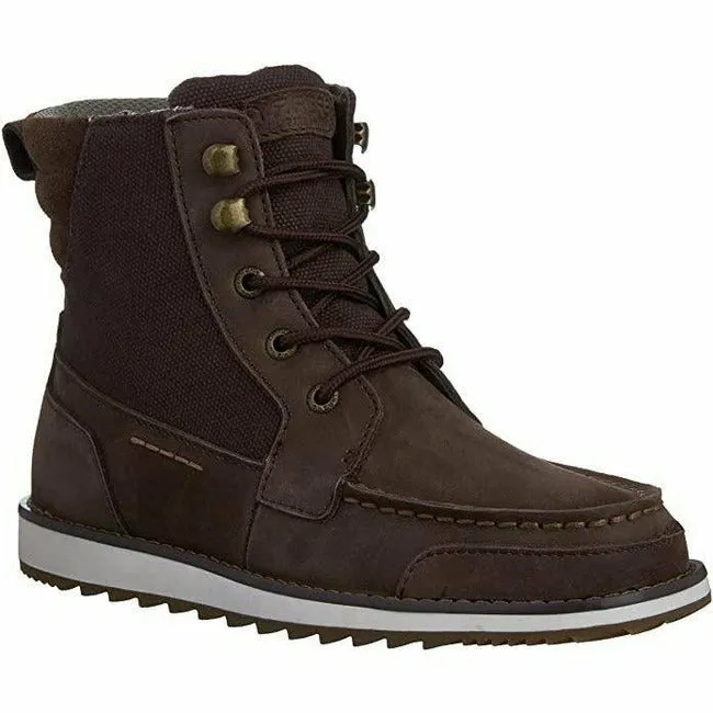 Sperry Kid's Dockyard Boot (Youth)