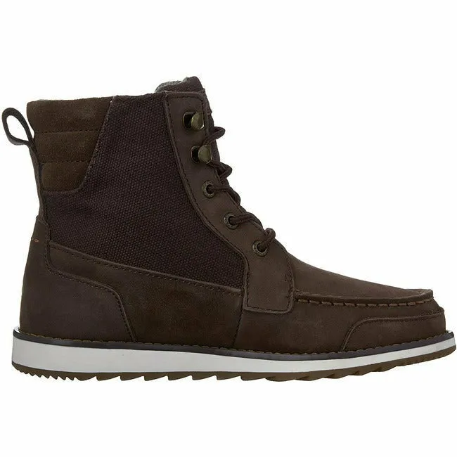 Sperry Kid's Dockyard Boot (Youth)