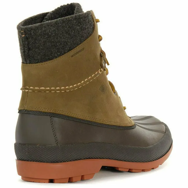 Sperry Men's Cold Bay Boot