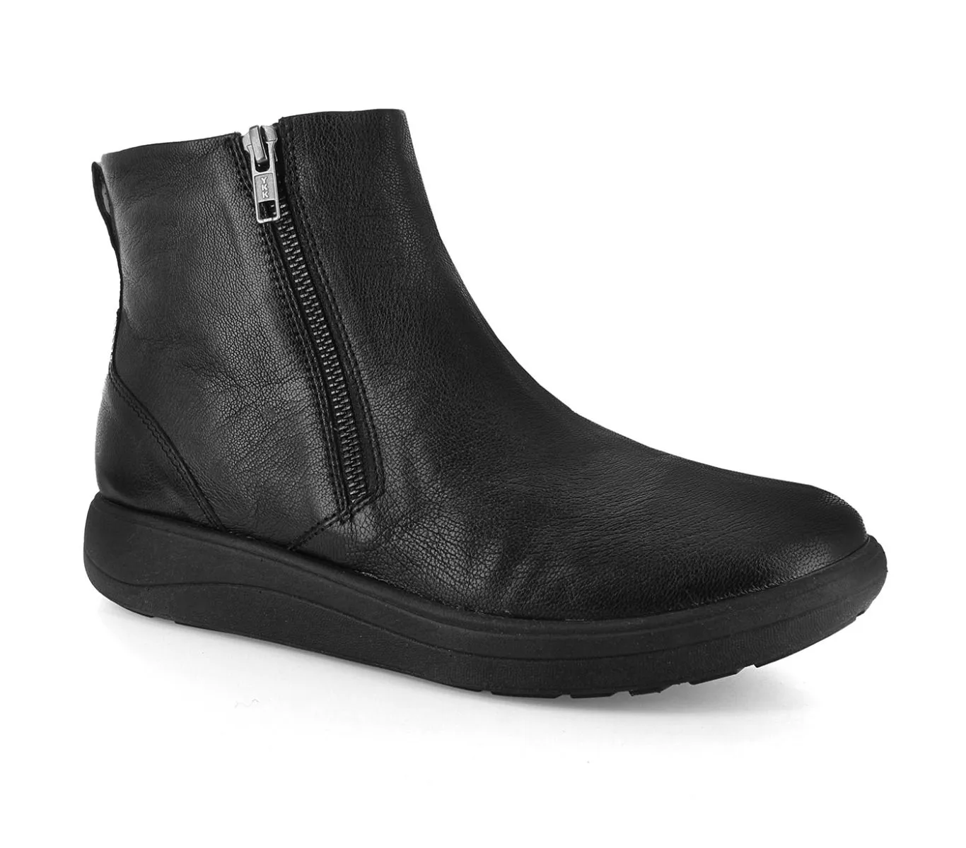 Strive Footwear Women's Bamford II Ankle Boot