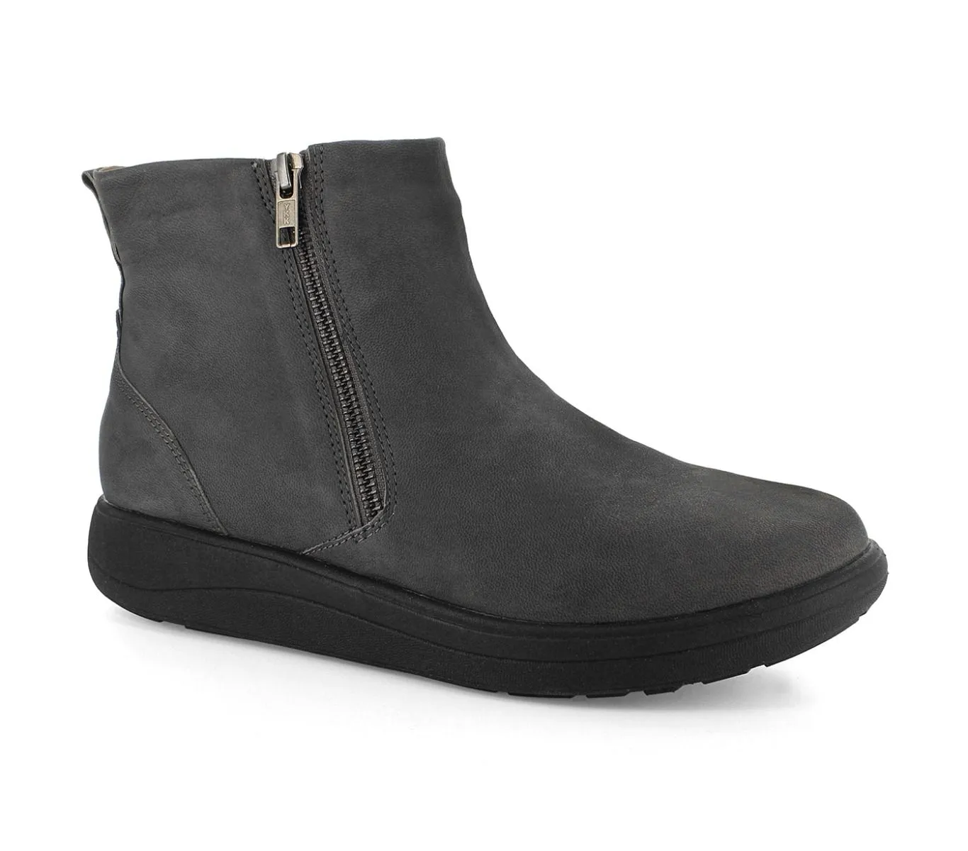 Strive Footwear Women's Bamford II Ankle Boot