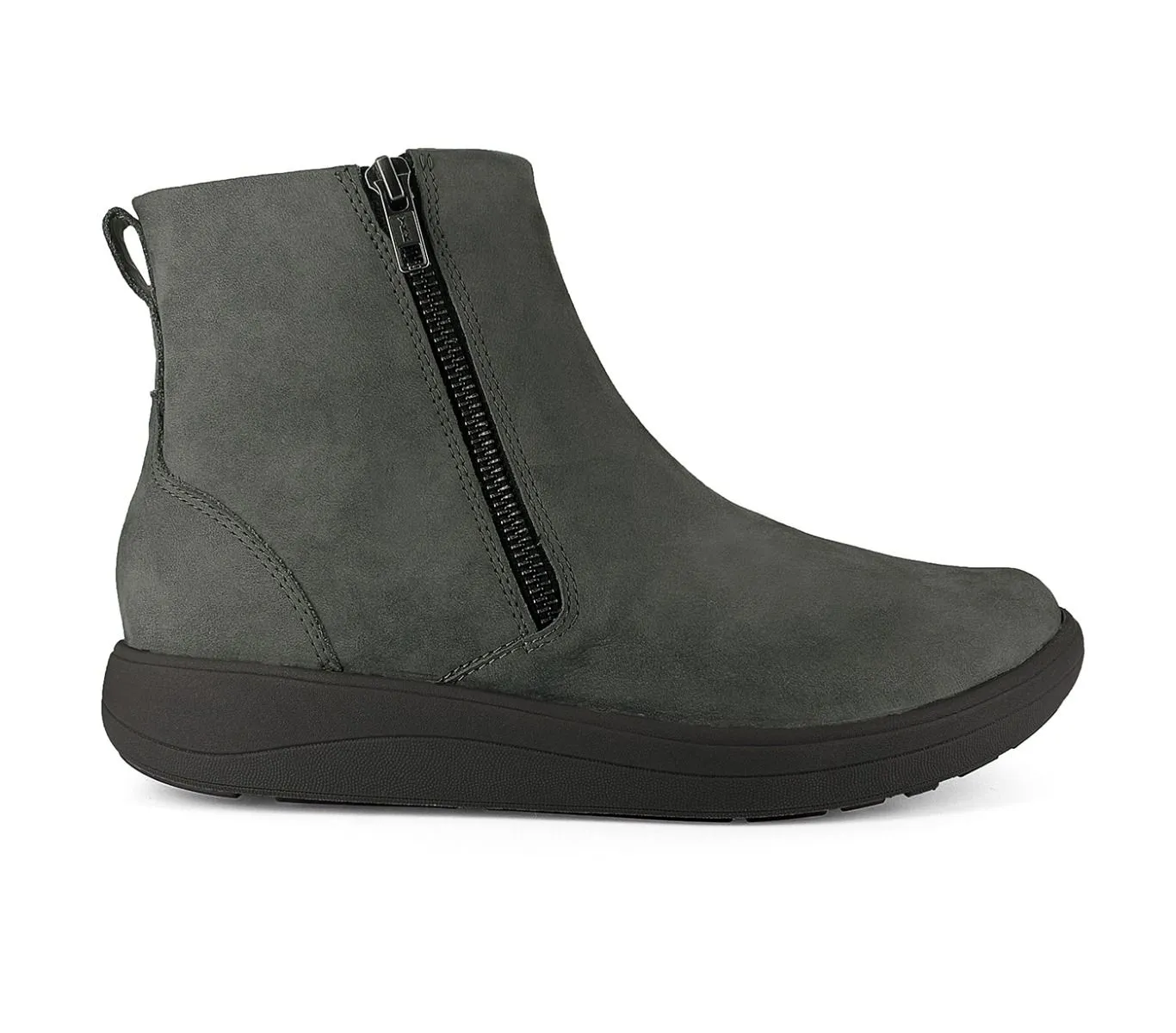 Strive Footwear Women's Bamford II Ankle Boot